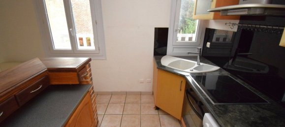 3 chambres Maison de ville à Dreux, France No. 155380 3