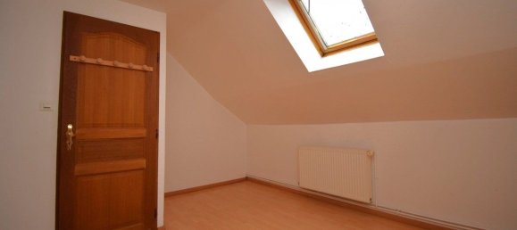 3 chambres Maison de ville à Dreux, France No. 155380 7