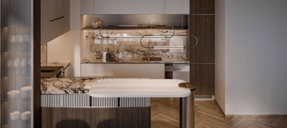 2 bedrooms Apartment in Ras Al Khaimah, UAE No. 68023 2