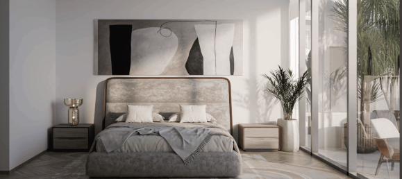 2 bedrooms Apartment in Ras Al Khaimah, UAE No. 68023 13