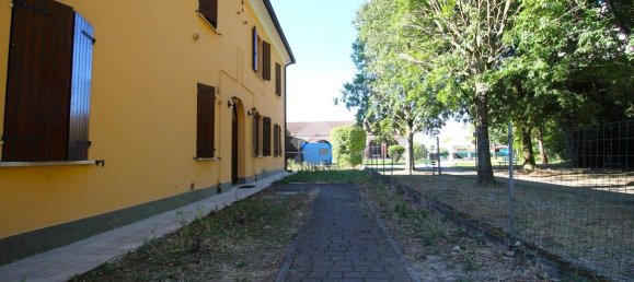 2 غرف نوم شقة في Gonzaga, Italy رقم 310718 11