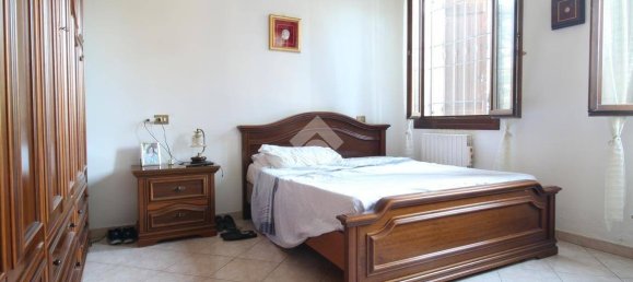 2 غرف نوم شقة في Gonzaga, Italy رقم 310718 6