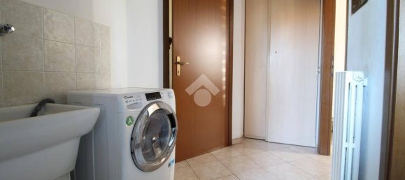 2 غرف نوم شقة في Gonzaga, Italy رقم 310718 7