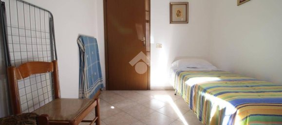 2 غرف نوم شقة في Gonzaga, Italy رقم 310718 8