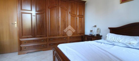 2 غرف نوم شقة في Gonzaga, Italy رقم 310718 5