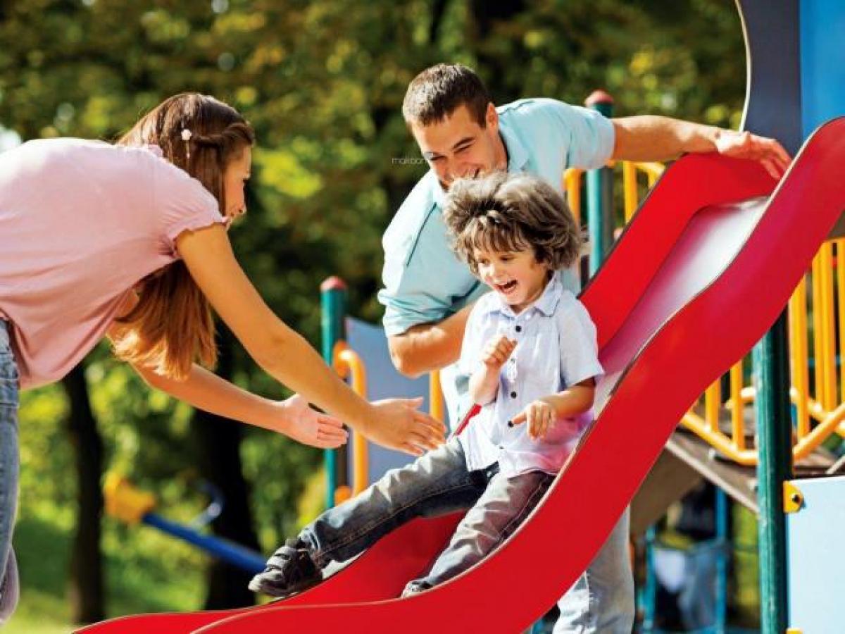 3 bedrooms House in Mumbai, India No. 17605