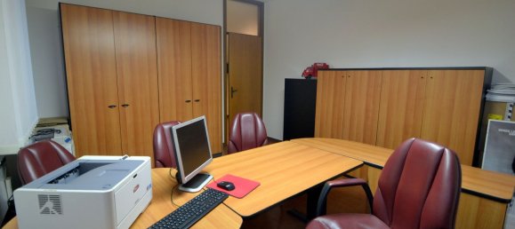 3غرفة شقة في Pordenone, Italy رقم 12777 10