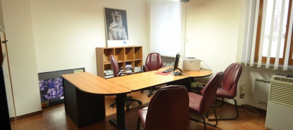 3غرفة شقة في Pordenone, Italy رقم 12777 7