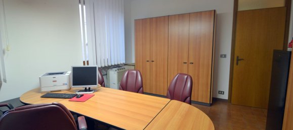 3غرفة شقة في Pordenone, Italy رقم 12777 9