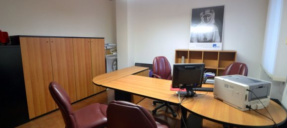 3غرفة شقة في Pordenone, Italy رقم 12777 8