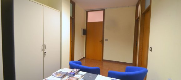 3غرفة شقة في Pordenone, Italy رقم 12777 6