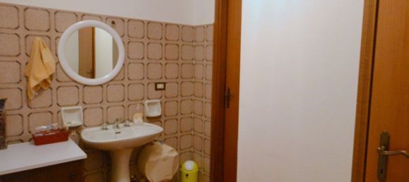 3غرفة شقة في Pordenone, Italy رقم 12777 11