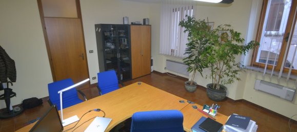 3غرفة شقة في Pordenone, Italy رقم 12777 4