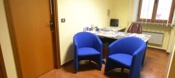 3غرفة شقة في Pordenone, Italy رقم 12777 5