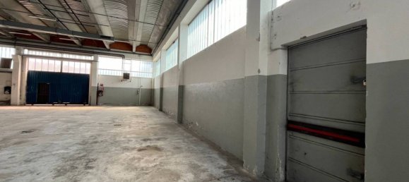 3غرفة مستودع في Collebeato, Italy رقم 285510 3