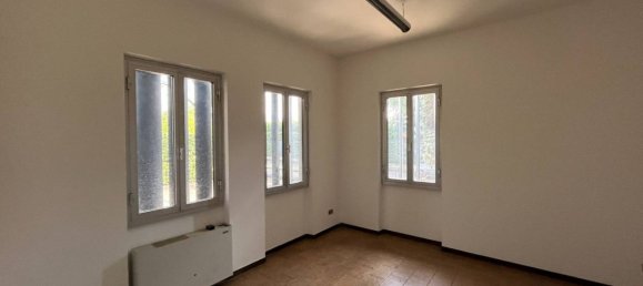 3غرفة مستودع في Collebeato, Italy رقم 285510 6
