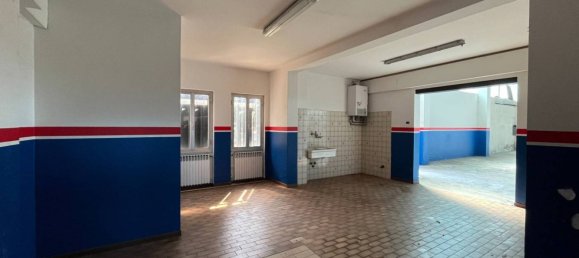 3غرفة مستودع في Collebeato, Italy رقم 285510 5