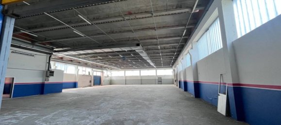 3غرفة مستودع في Collebeato, Italy رقم 285510 13