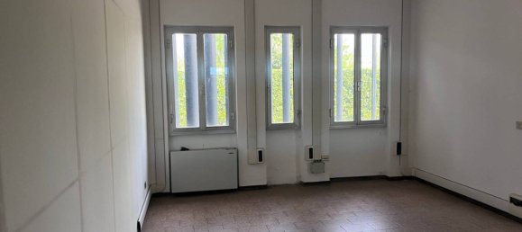 3غرفة مستودع في Collebeato, Italy رقم 285510 15