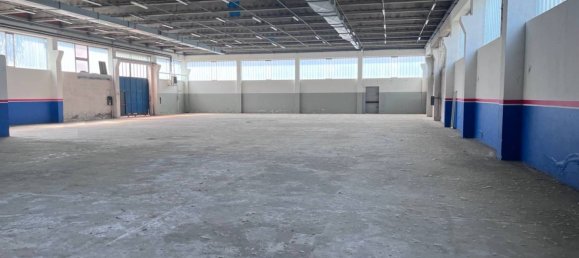 3غرفة مستودع في Collebeato, Italy رقم 285510 14