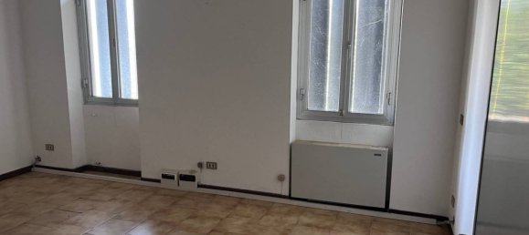 3غرفة مستودع في Collebeato, Italy رقم 285510 16