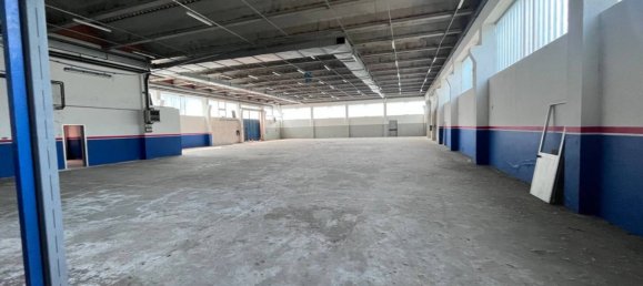 3غرفة مستودع في Collebeato, Italy رقم 285510 11