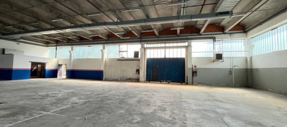 3غرفة مستودع في Collebeato, Italy رقم 285510 4