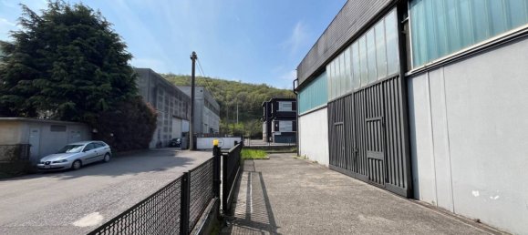 3غرفة مستودع في Collebeato, Italy رقم 285510 8