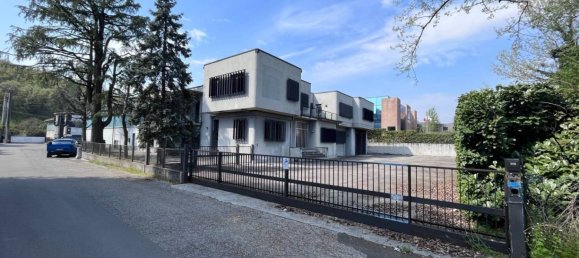 3غرفة مستودع في Collebeato, Italy رقم 285510 23