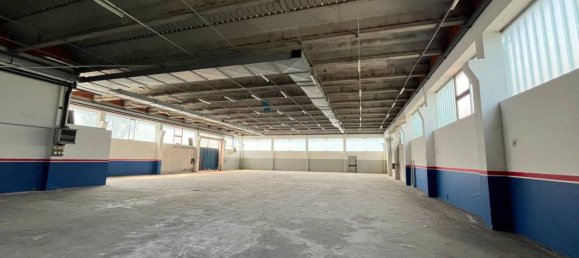 3غرفة مستودع في Collebeato, Italy رقم 285510 7