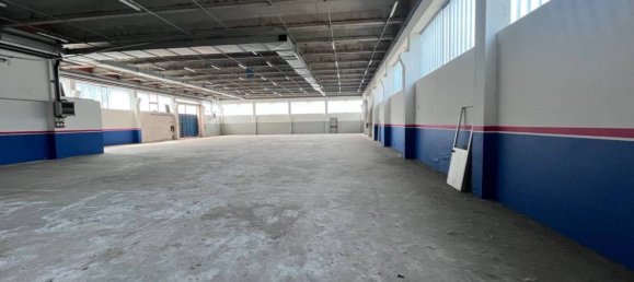 3غرفة مستودع في Collebeato, Italy رقم 285510 12