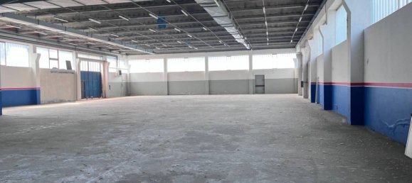 3غرفة مستودع في Collebeato, Italy رقم 285510 9