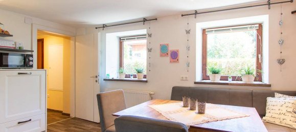 9 bedrooms House in Radenthein, Austria No. 158612 5