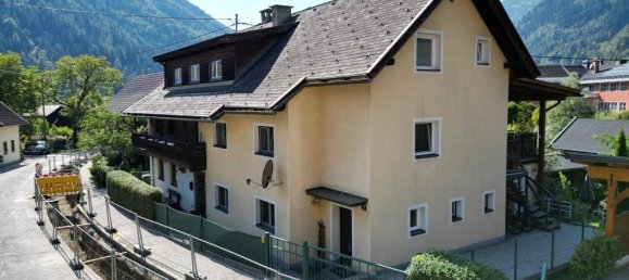 9 bedrooms House in Radenthein, Austria No. 158612 2