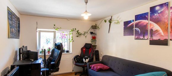 9 bedrooms House in Radenthein, Austria No. 158612 32