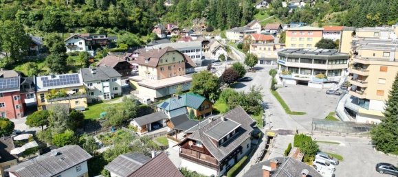 9 bedrooms House in Radenthein, Austria No. 158612 39