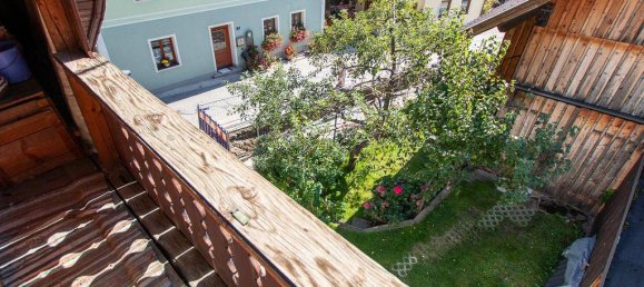 9 bedrooms House in Radenthein, Austria No. 158612 24