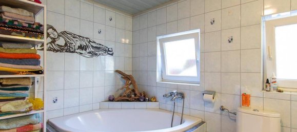 9 bedrooms House in Radenthein, Austria No. 158612 33