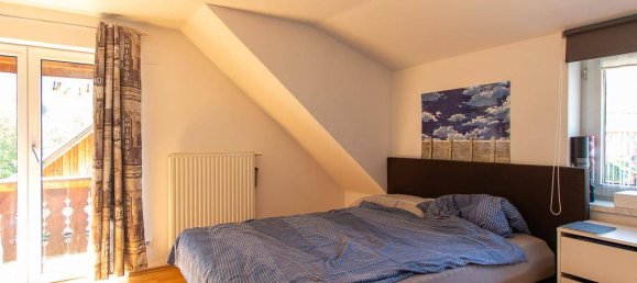 9 bedrooms House in Radenthein, Austria No. 158612 22