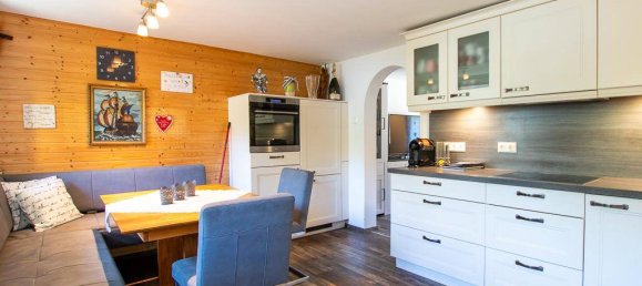 9 bedrooms House in Radenthein, Austria No. 158612 8