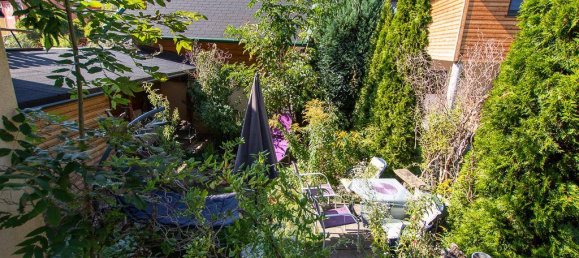 9 bedrooms House in Radenthein, Austria No. 158612 34