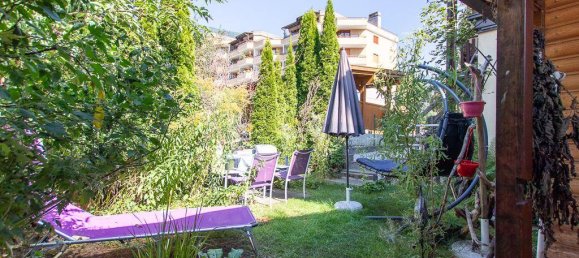 9 bedrooms House in Radenthein, Austria No. 158612 36