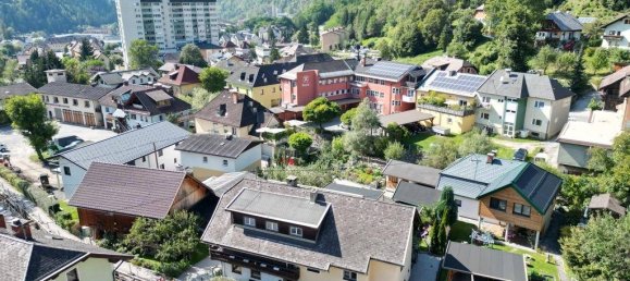 9 bedrooms House in Radenthein, Austria No. 158612 38