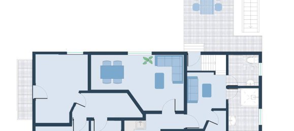 9 bedrooms House in Radenthein, Austria No. 158612 44