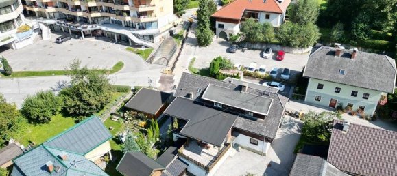 9 bedrooms House in Radenthein, Austria No. 158612 37