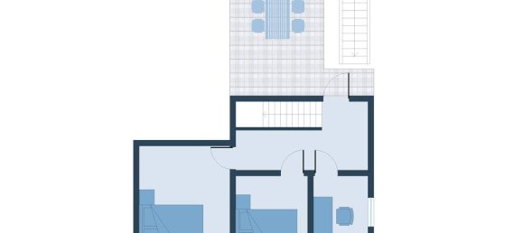 9 bedrooms House in Radenthein, Austria No. 158612 42