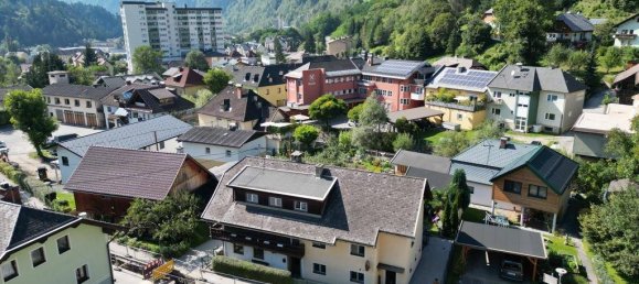 9 bedrooms House in Radenthein, Austria No. 158612 4