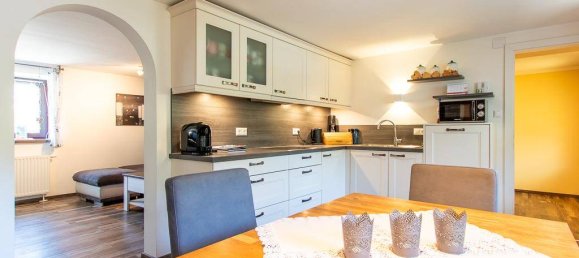 9 bedrooms House in Radenthein, Austria No. 158612 7