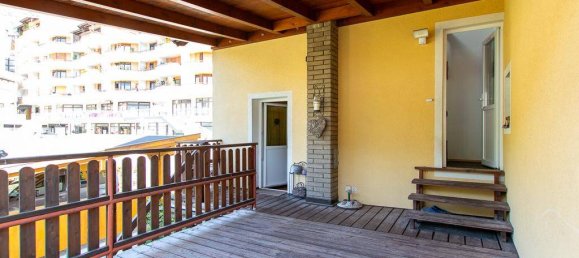 9 bedrooms House in Radenthein, Austria No. 158612 17