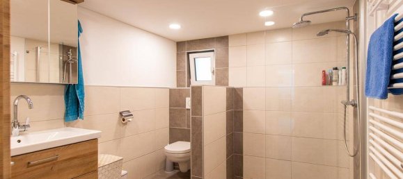 9 bedrooms House in Radenthein, Austria No. 158612 14